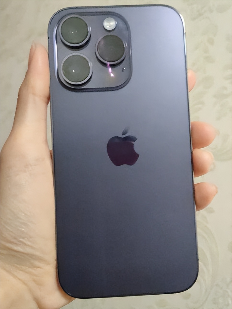 换手机换一台iphone14pro,和朋友一起换iphone14pro