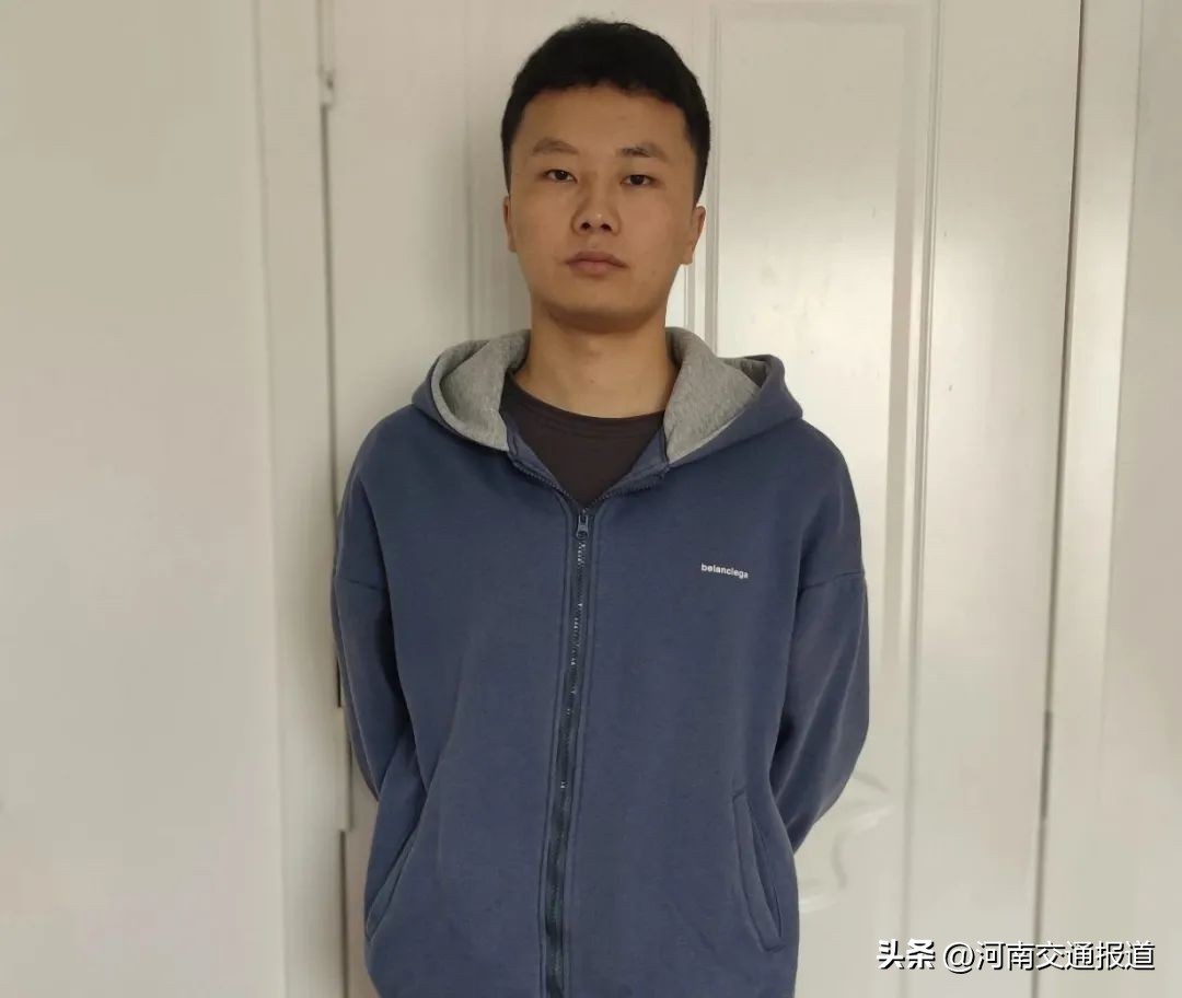 郑州客运段最新视频,郑州客运段最新通知