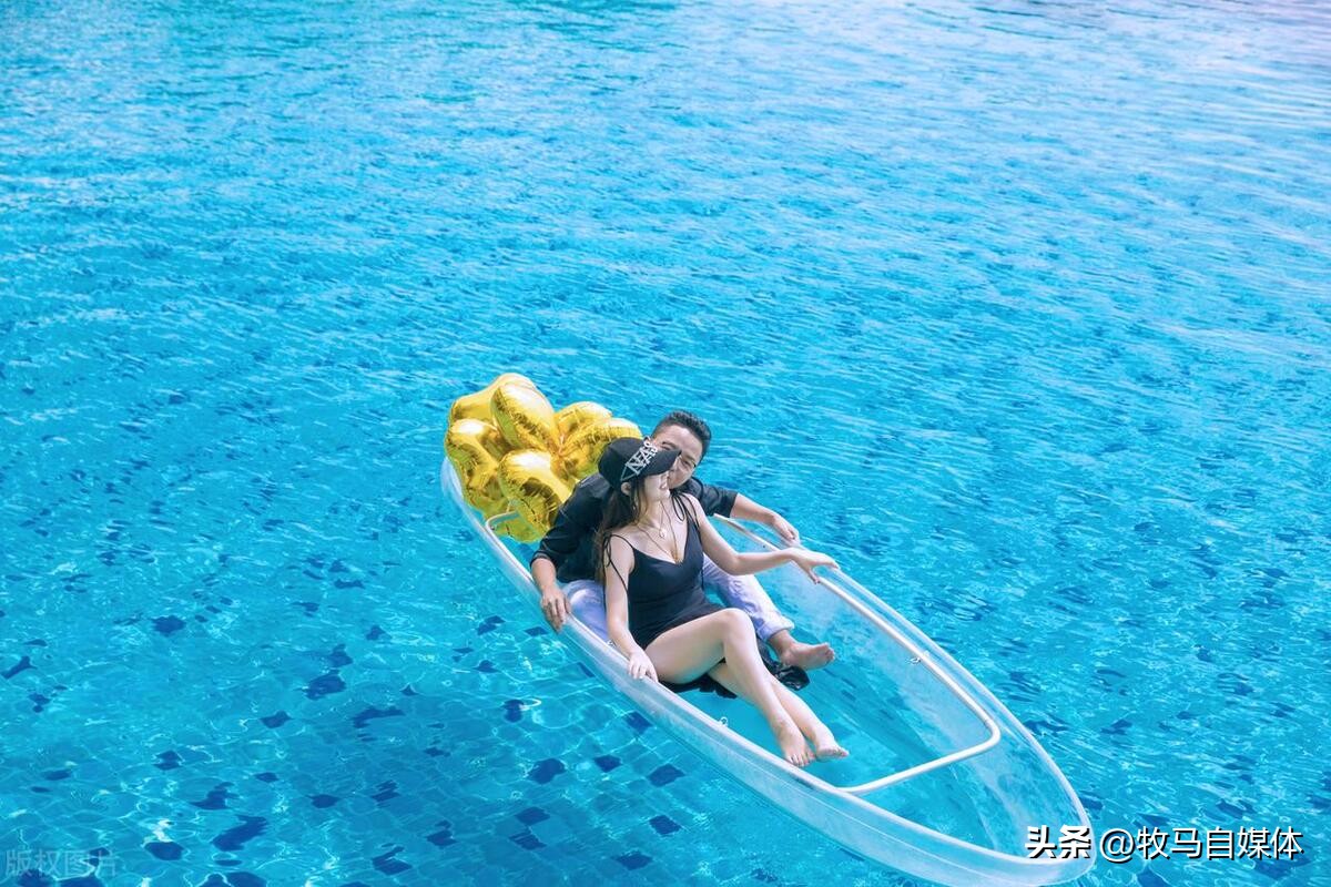 湖南长沙婚纱照避坑,拍婚纱照要避哪些坑