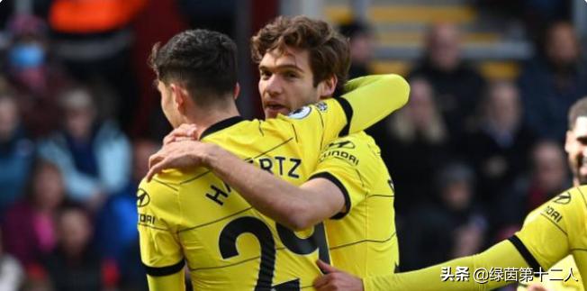 欧冠皇马3-1逆转曼城进决赛,欧冠皇马5-2逆转利物浦