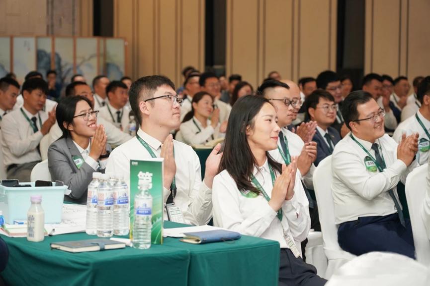 青岛链家运营大区,青岛链家九大安心承诺