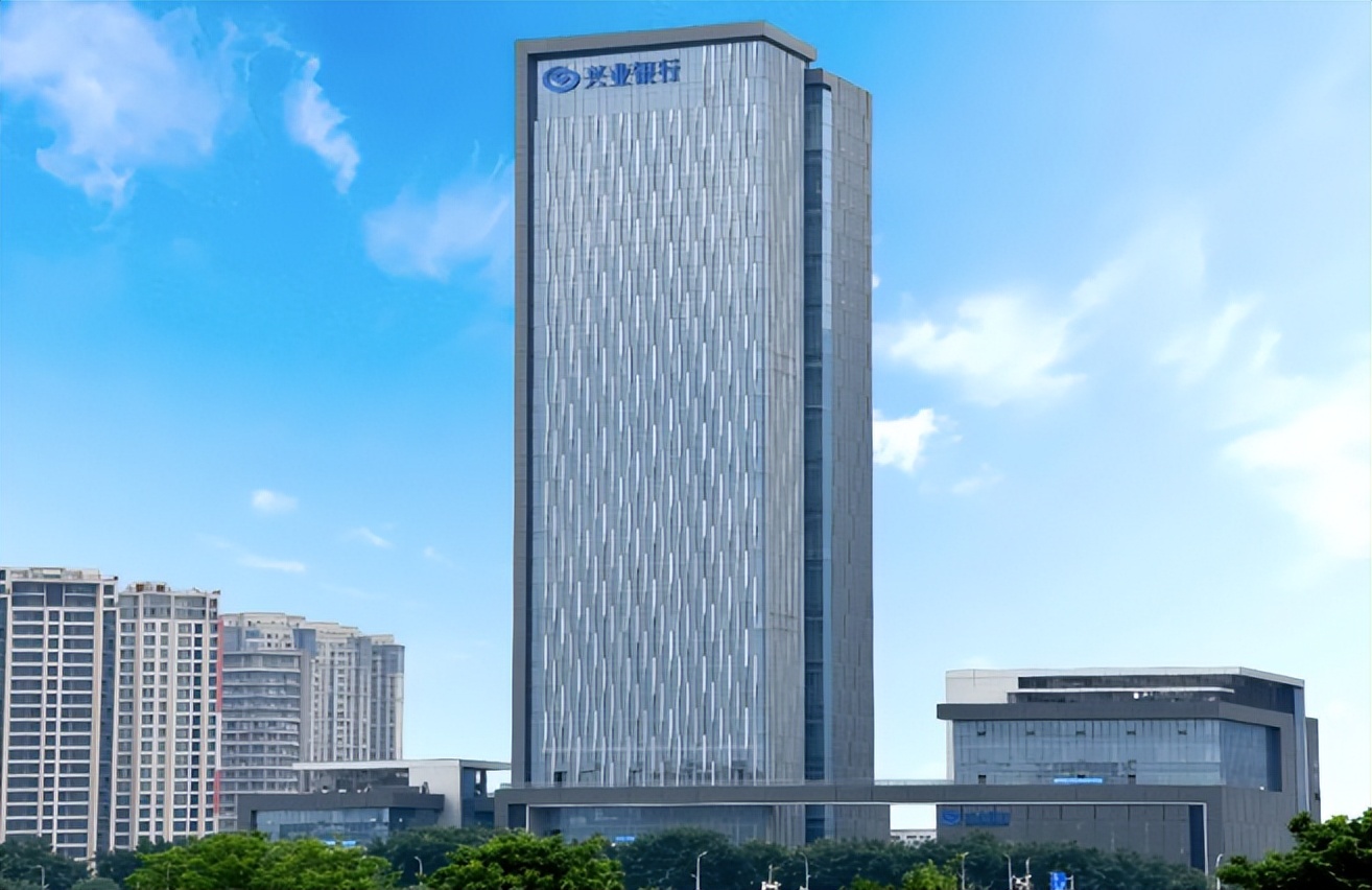 无人机领域标准的制定者,无人机领域国际标准有哪些