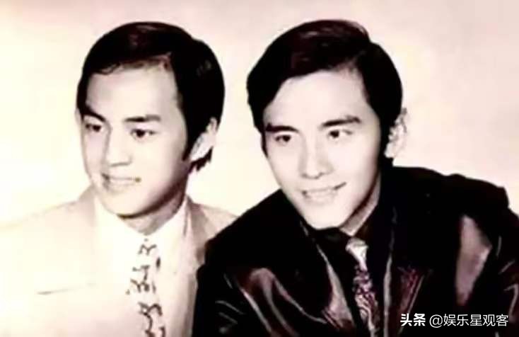 被人渐渐遗忘的十大巨星,去世多年依旧人气超高的十大巨星