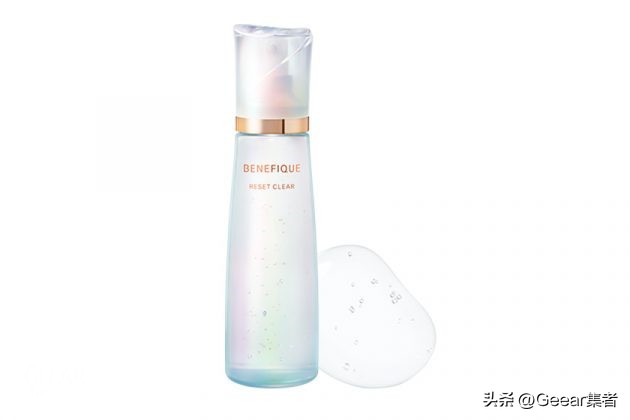 推荐几款日本最好的护肤品,日本抗氧化抗衰老的护肤品排行榜