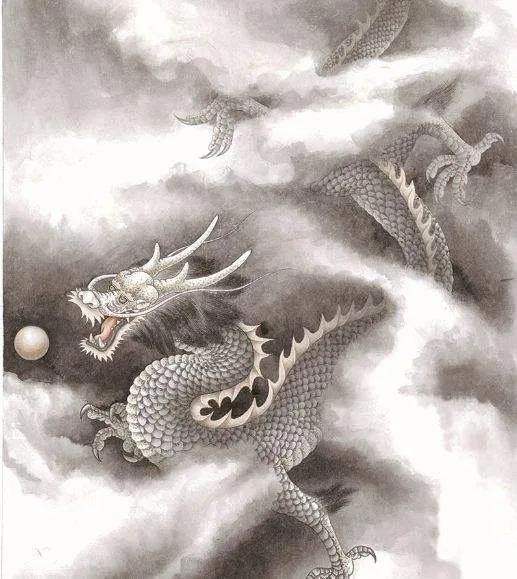 板蓝根的中药故事,板蓝根神话