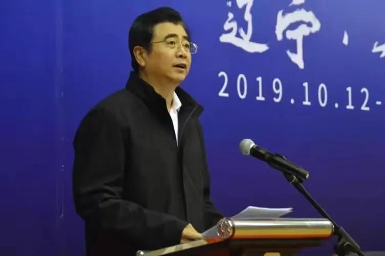 孙雯高洪波现状,孙雯高洪波喜讯