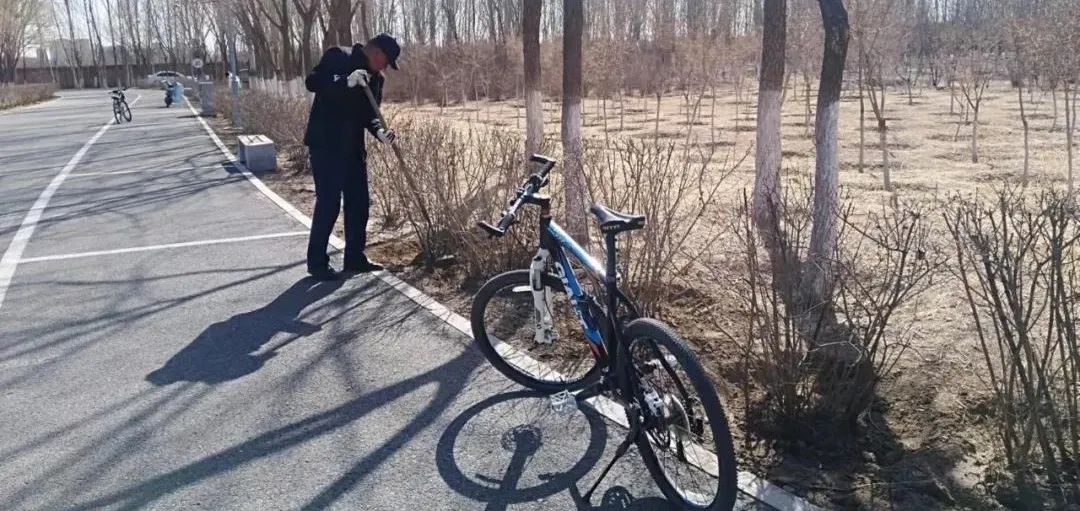 原创|2022迟到的春天之约