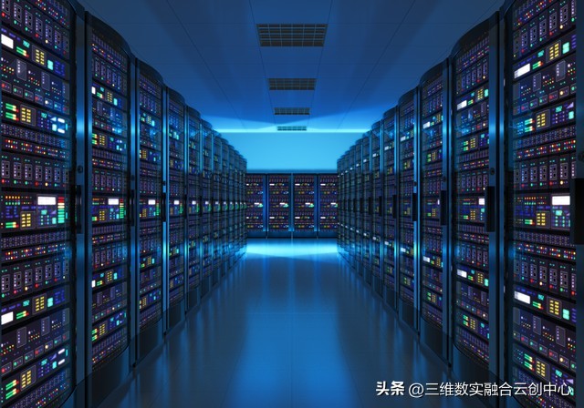 智慧农业为乡村振兴注入新活力,大力发展智慧农业助推乡村振兴