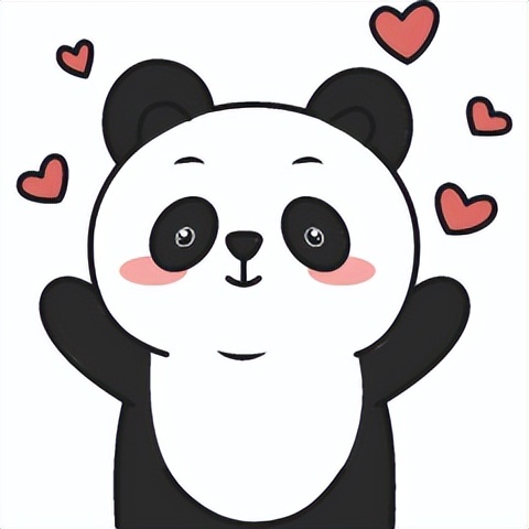 12345便民小程序,民有所呼我有所应工作机制