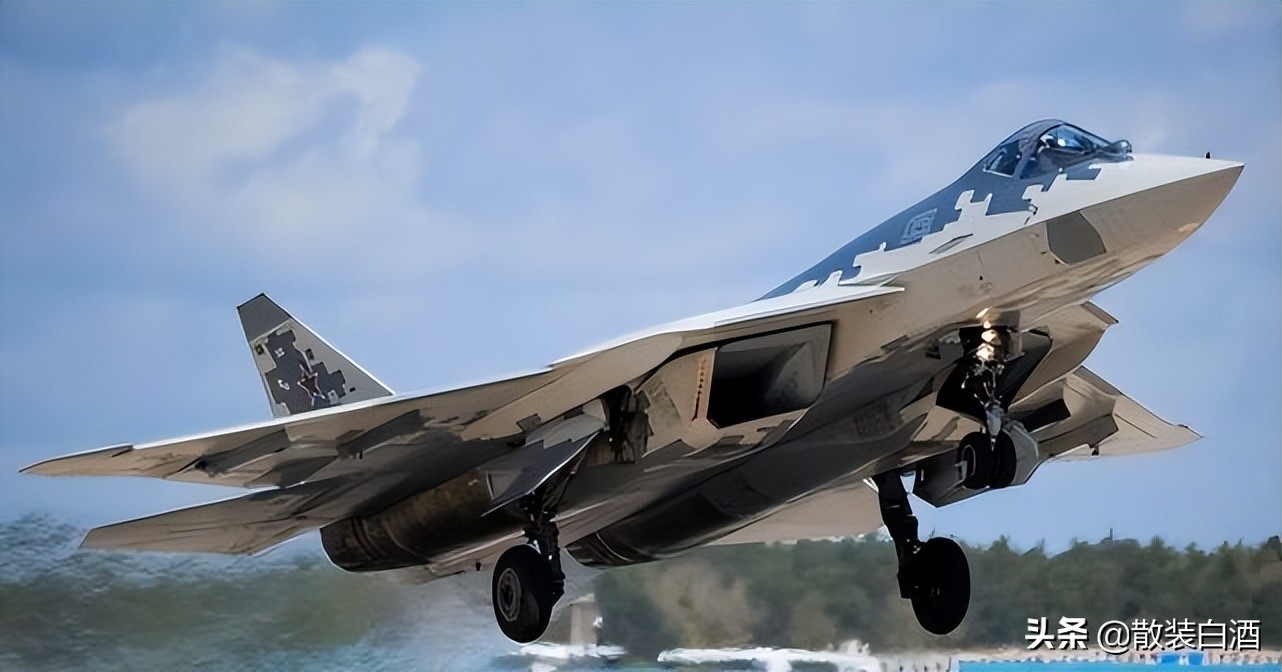 对付f35的最佳方法,怎么对付f35飞机