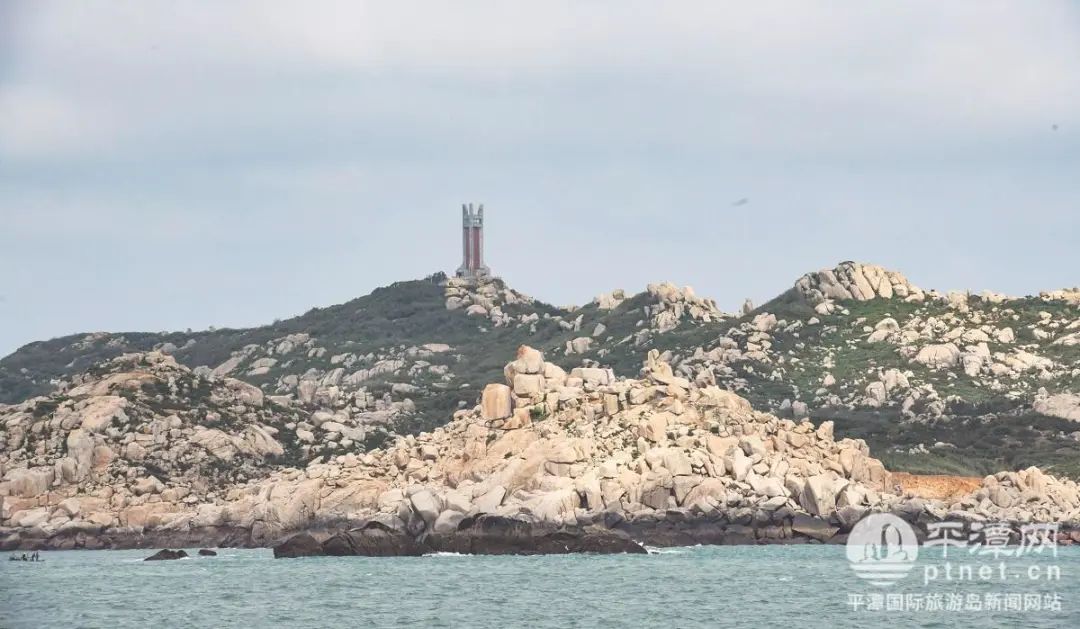 福建6小时环线,福建第一条高速是什么时候开通