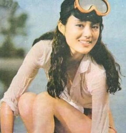 玩弄女明星、割小三子宫、贪污12亿元，韩国前总统一家多疯狂？