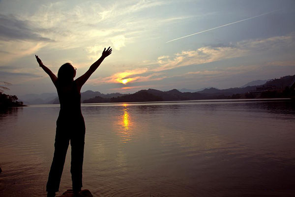 自媒体新手应该做哪些平台,目前最合适的自媒体内容是什么