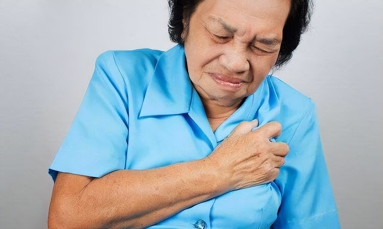 医生骗做没必要的检查,医院医生各种检查内幕