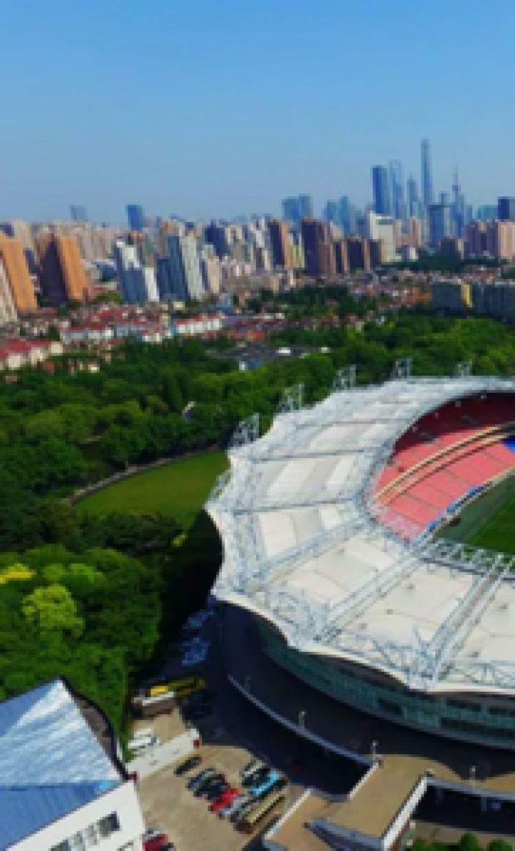 520谭咏麟上海演唱会,谭咏麟演唱会2010红磡