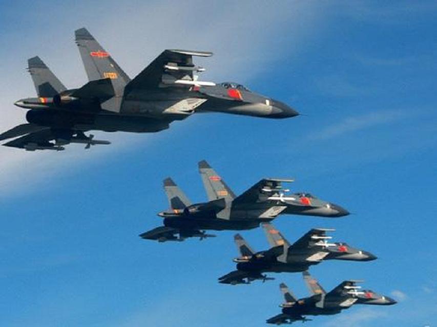 朝鲜军惨败后，后方只剩女人，志愿军高层严令：犯作风错误者枪毙