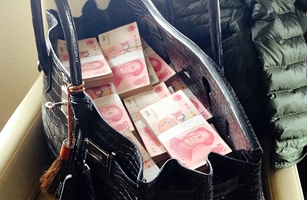 29岁小伙失踪一个月后遗体被发现,19岁男子遗体找到