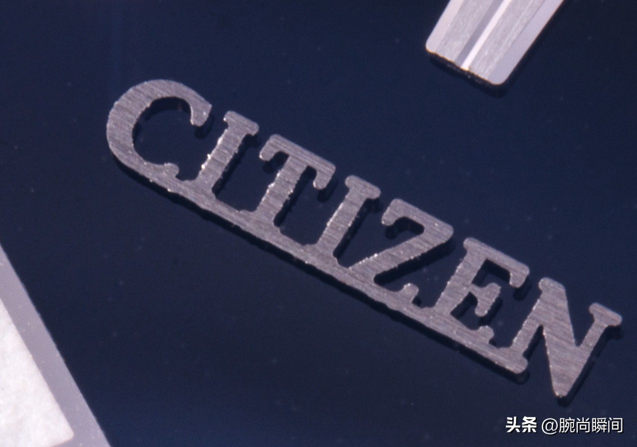 西铁城8200入门款,西铁城8078和8101有什么区别