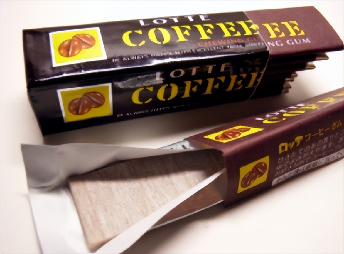 日本零食全球第一,2020日本最火爆零食排行榜