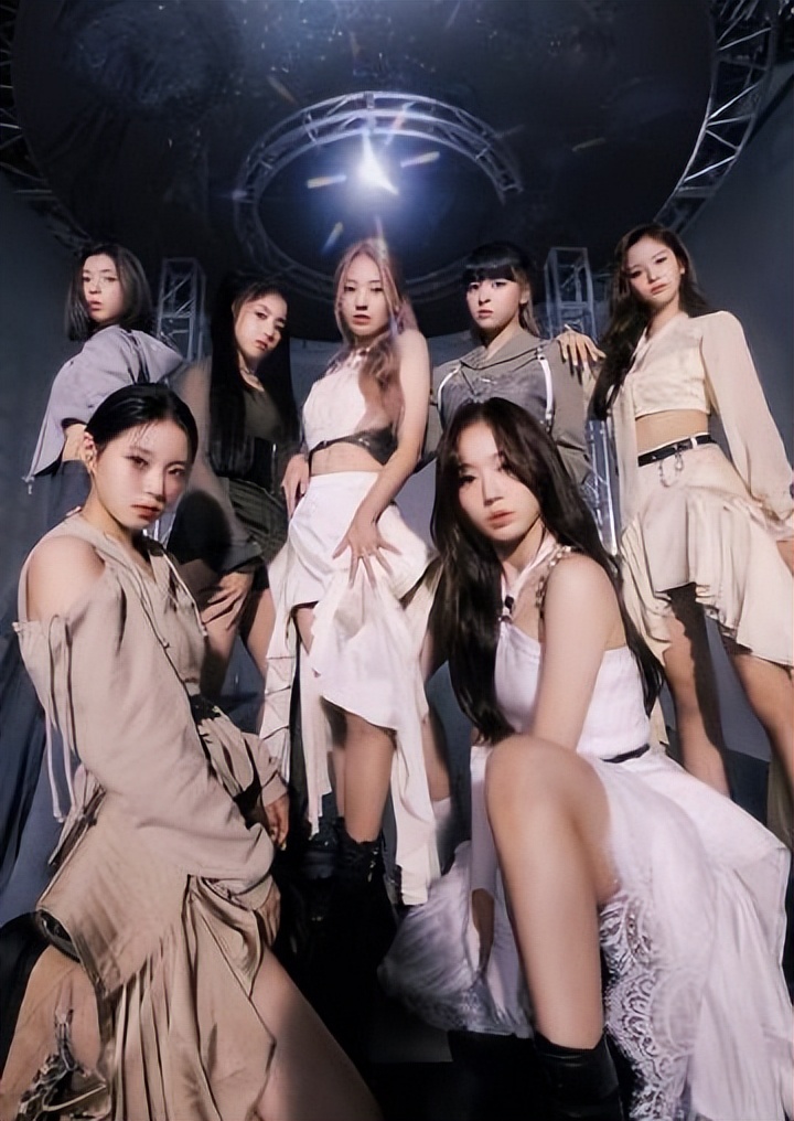 jypshop怎么下载,jypshop购买教程