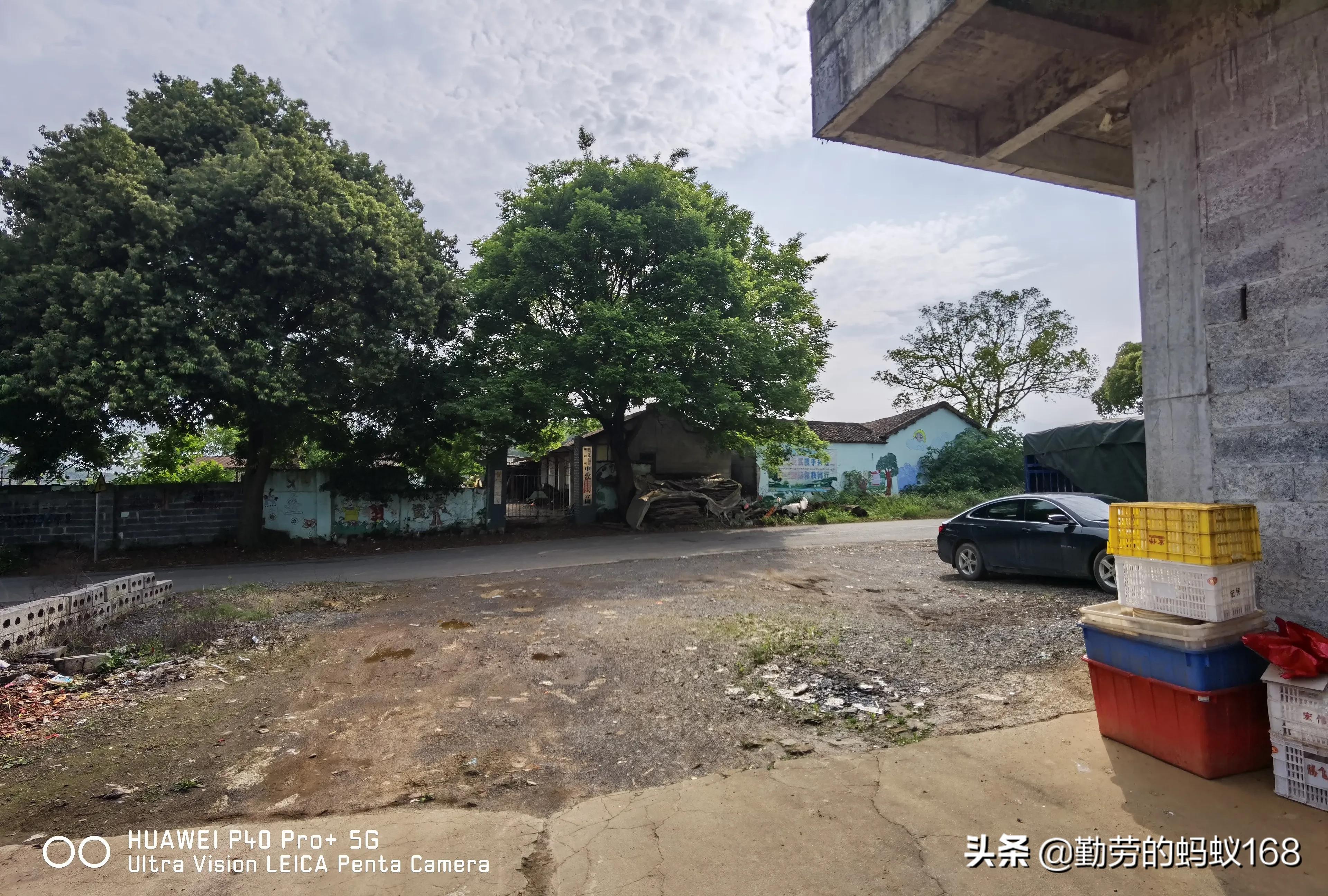 小米11ultra3999值得买吗,小米11ultra和荣耀magic4