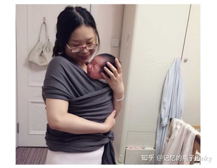 带宝宝旅行时，哪些婴儿用品是必备的？