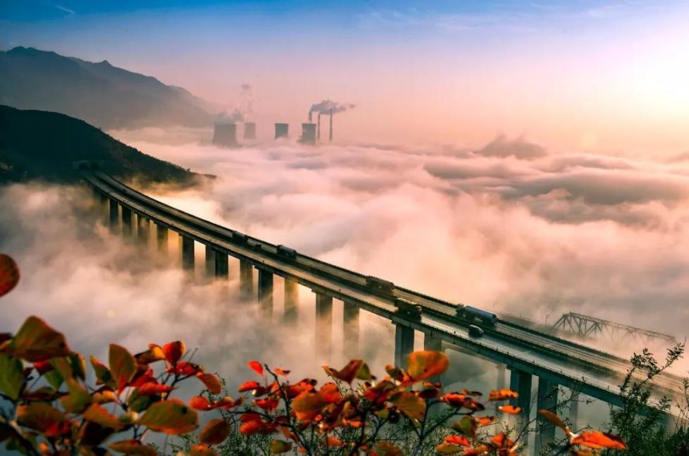 女人创业怎么起步,女性创业有什么成功的秘诀