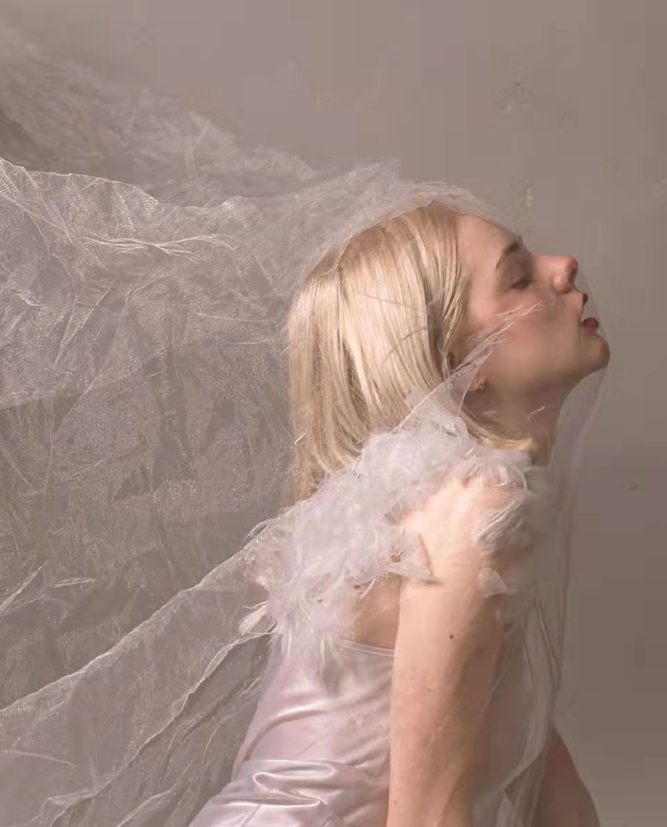 三球球鞋三代好还是二代好,三球二代球鞋测评