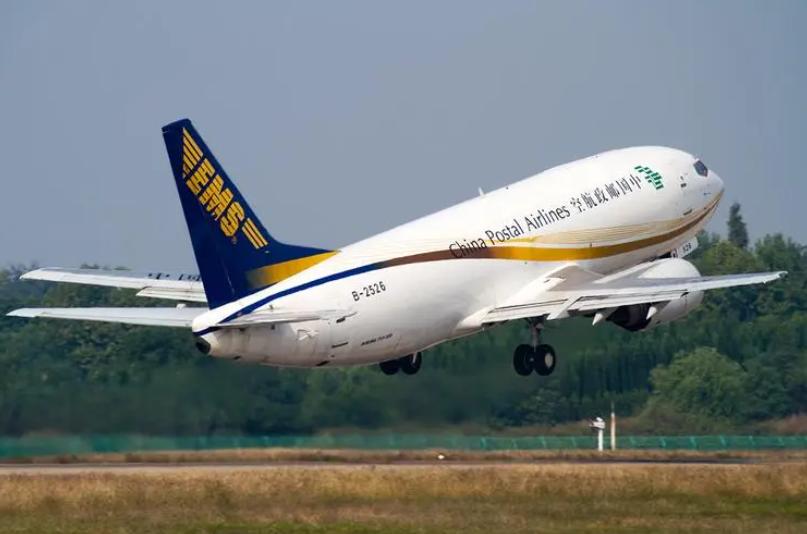 ems的国际物流快递是什么,ems国际快递为何那么慢