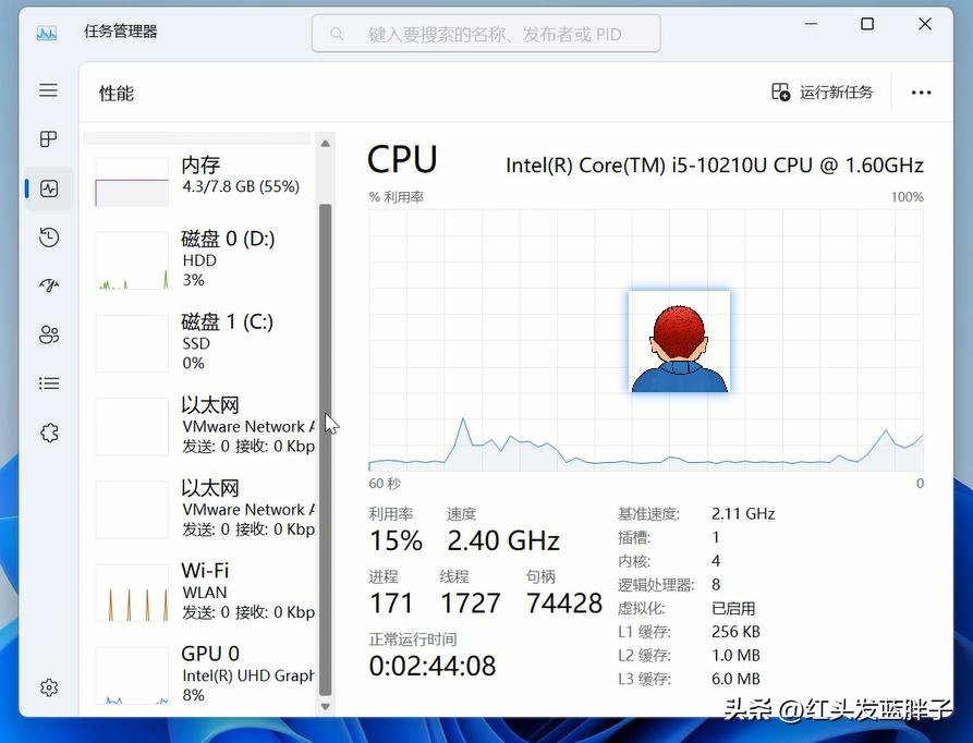 windows8全能激活工具,5个windows10必备软件
