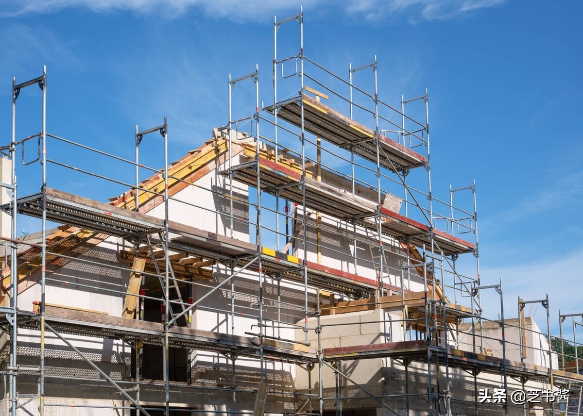 不想工作了如何激励自己,一个月快速提升个人能力的训练