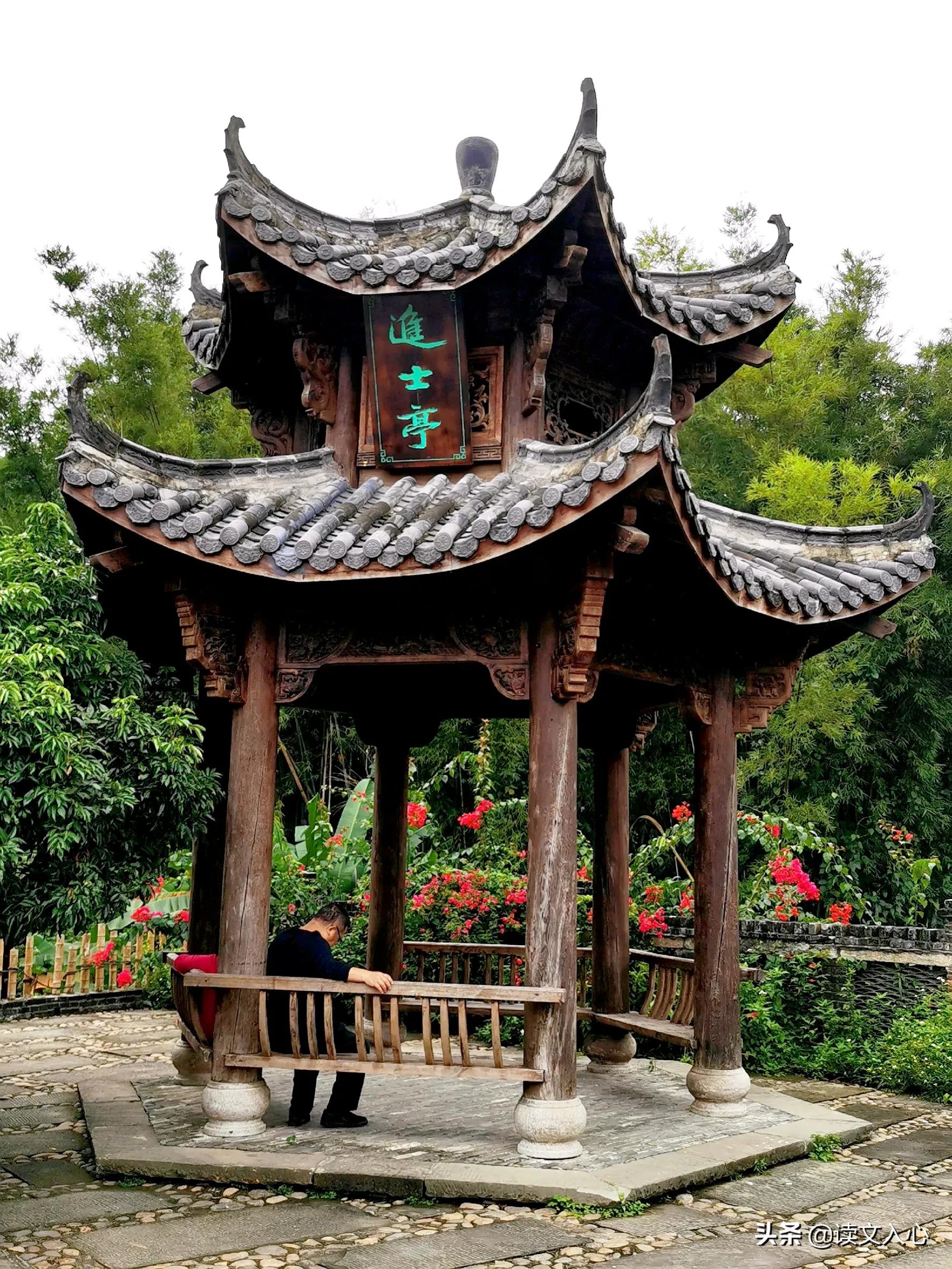 从化区南平静修小镇简介,南平静修小镇旅游文案