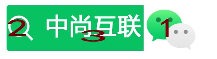 直播表白视频制作教程,表白祝福视频怎么制作