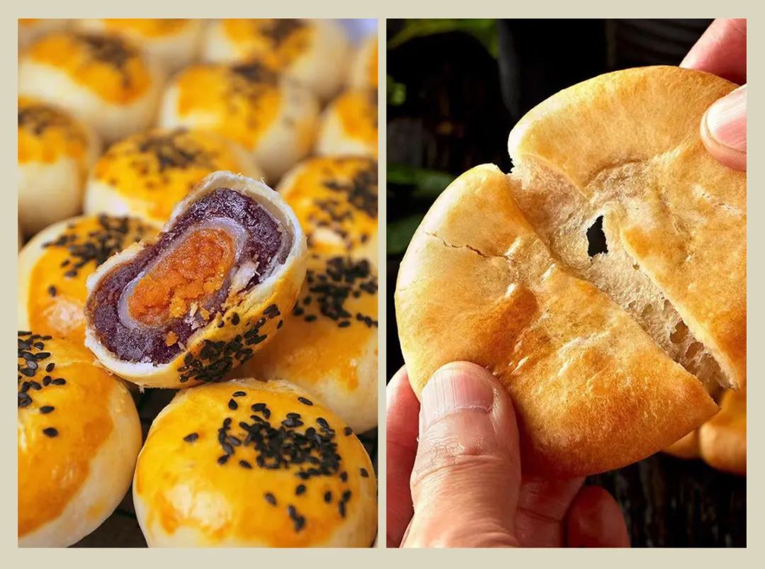 拼多多有哪些好物店铺值得推荐,拼多多两家特别值得直购小商店