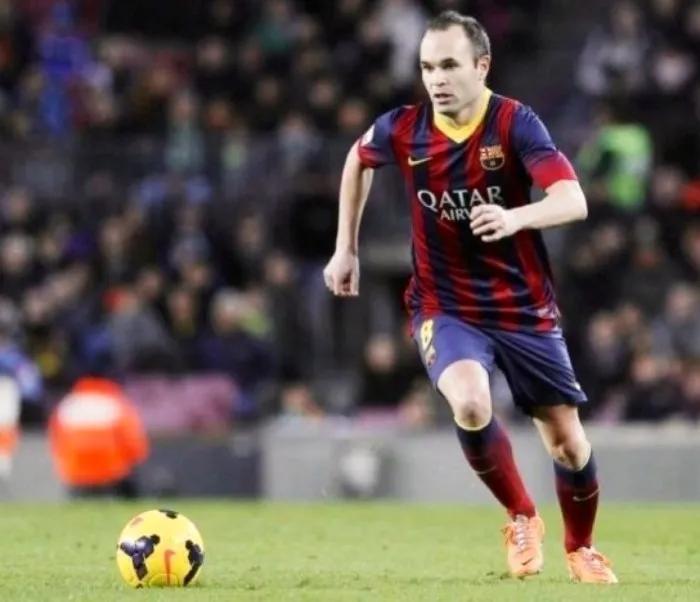 老兵传奇！致我们渐行渐远的青春（85前还未退役的球星）