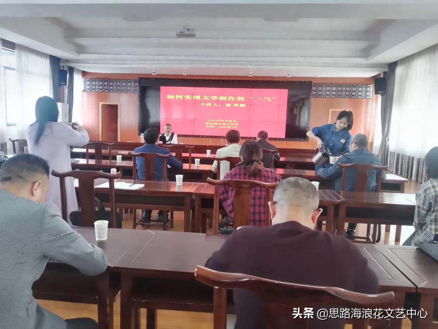 刘邦项羽玄幻小说,刘邦项羽有声小说