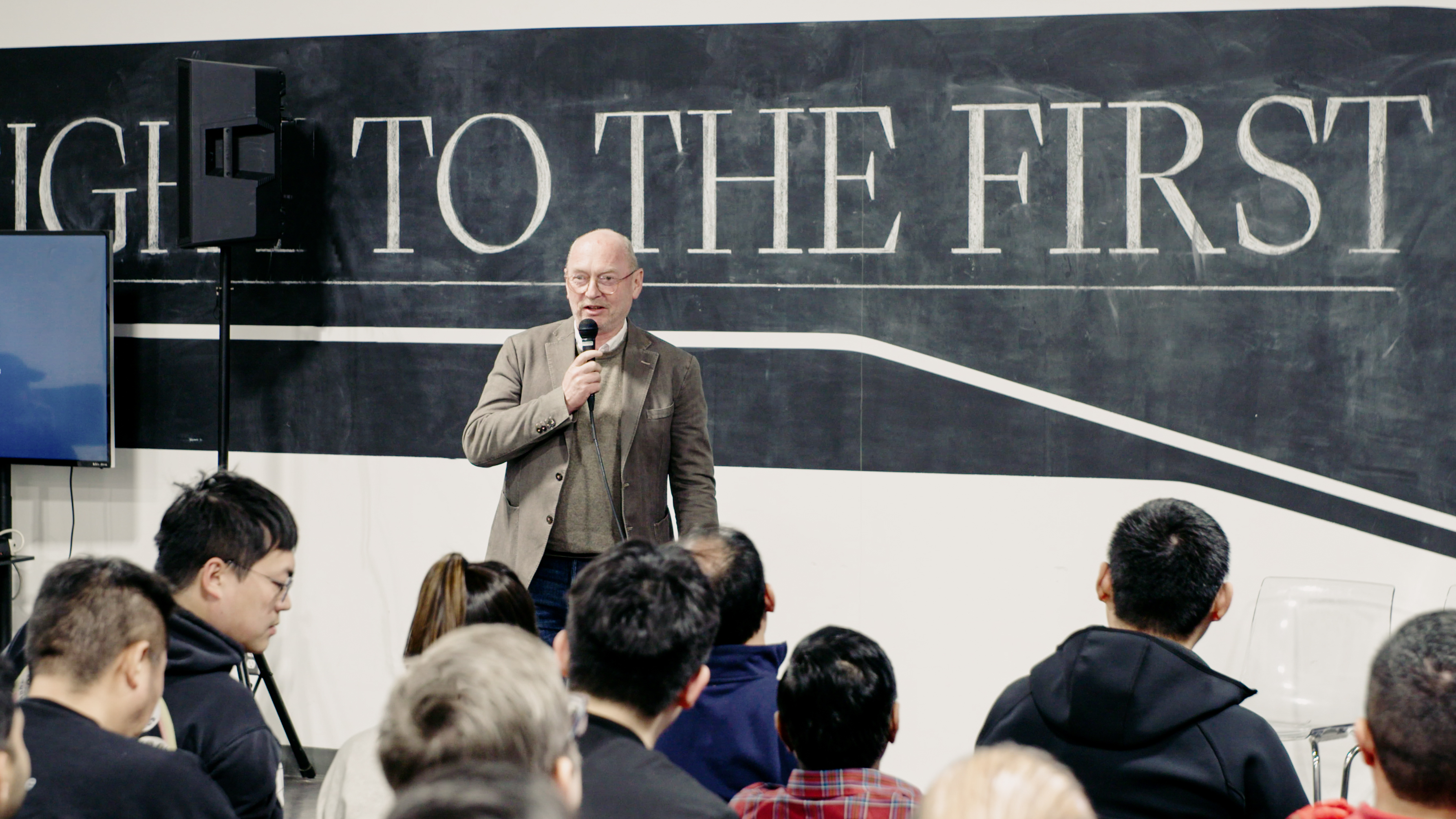 ff91距离量产还有多远,ff91计划明年