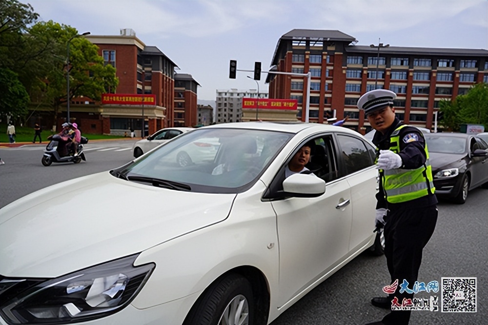 景德镇五一旅游收入,景德镇接待游客