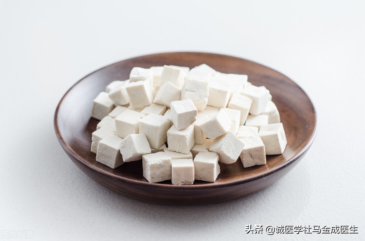 咽炎喉咙痰多该吃什么中药,慢性咽炎如何止咳化痰