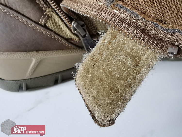 bate作战靴,中国军用户外鞋作战靴