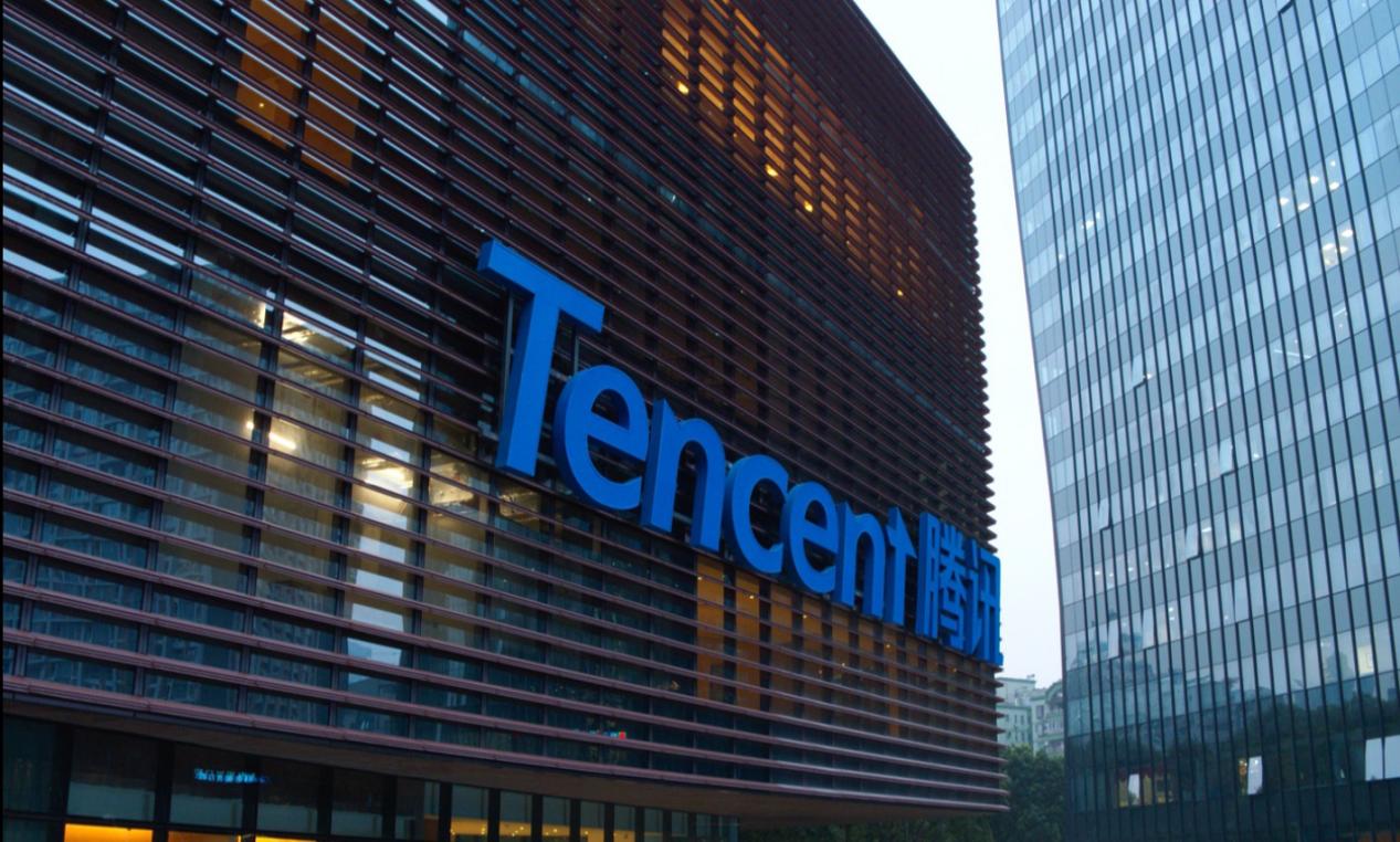 搜狗地图什么时候再上线,搜狗地图腾讯