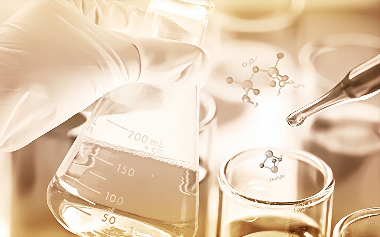 美白祛斑的成分是哪种最好,祛斑美白最有效的成分有哪些