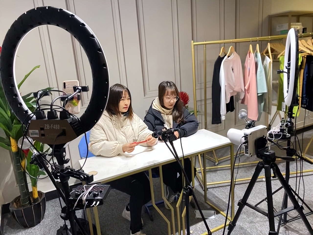 广州白云工商技师学院有什么专业,广州白云工商技师学院专业