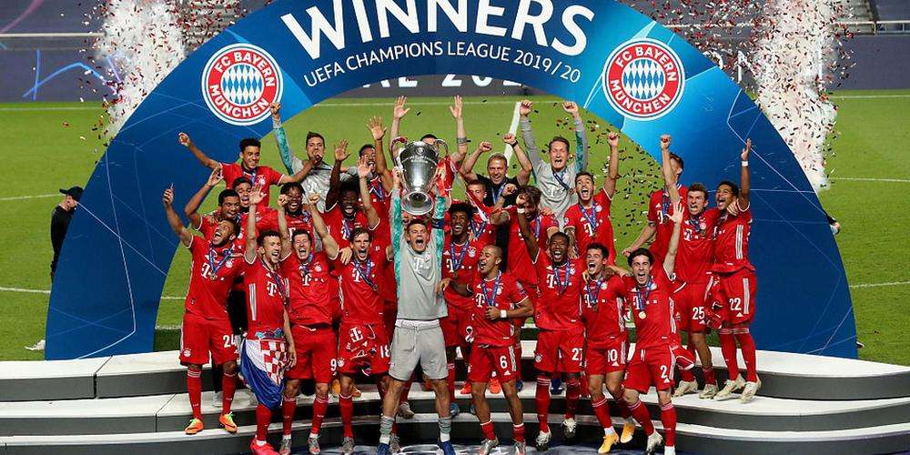 新世纪欧冠冠军,阿森纳欧冠2比3加拉塔萨雷