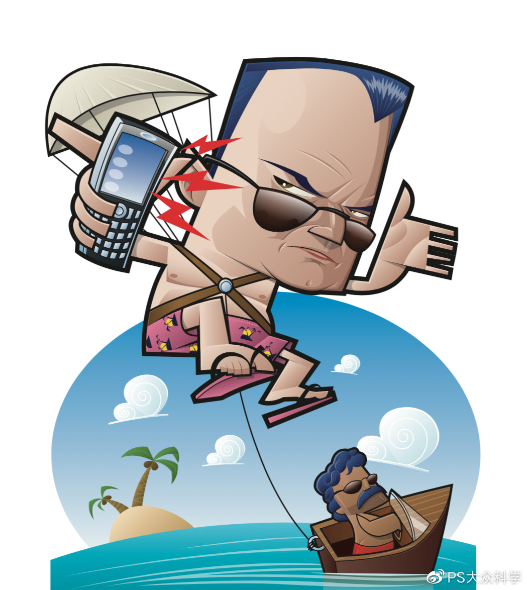 100条生活常见的知识,十条有趣的生活常识