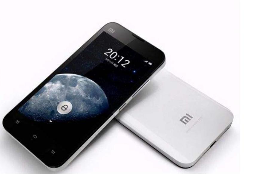 中国手机十年的变化历程,十年前中国手机品牌大全