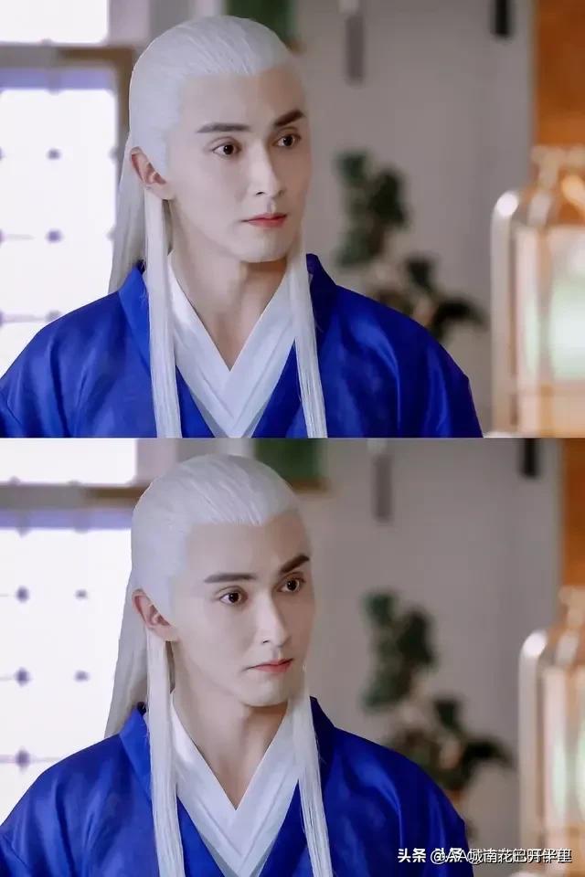 网友对雪中悍刀行电视剧评价,吐槽雪中悍刀行打戏