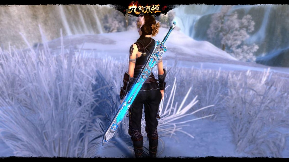 九阴真经江湖门派实力对照表,九阴各大江湖门派怎么进