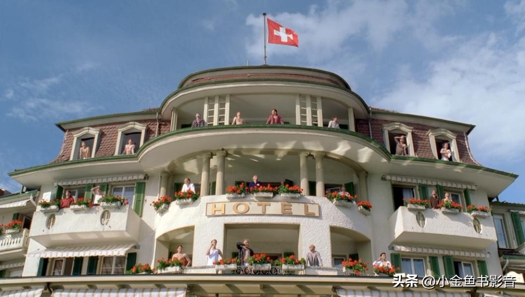 足球拯救世界完整版,足球伯尔尼奇迹