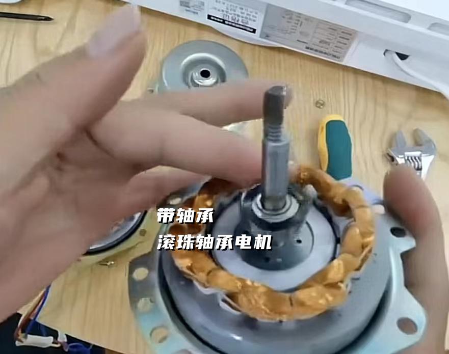 风暖式浴霸不带灯测评,300x300超薄型嵌入式风暖浴霸